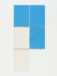 http://www.franziskaholstein.de/files/gimgs/th-13_oT 249-512.jpg